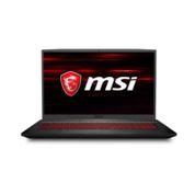MSI GF75 Thin 9SCSR-432XTR Intel Core i7 9750H 16GB Ram 1TB + 256GB SSD GTX 1650Ti 17.3 inç Oyun Bilgisayarı