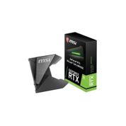 Msı Gg Geforce Rtx Nvlink Gpu Brıdge 3-slot 2080-2080 Ti İçin 3 Yuva Oem.vga.nv.0043