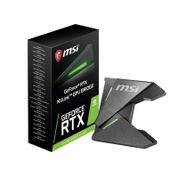 MSI GG GEFORCE RTX NVLİNK GPU BRIDGE 3-SLOT GEFORCE RTX 2080-2080