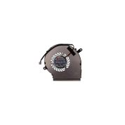 MSI GL62 6QC Sol Fan