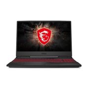 MSI GL65 Leopard 10SER-253XTR Intel Core i7-10750H 16GB Ram RTX 2060 512GB SSD 15.6 inc Freedos Oyun Bilgisayarı