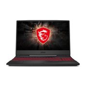 MSI GL65 Leopard 10SER-415TR Intel Core i7 10750H 16GB Ram 1TB + 512GB SSD RTX2060 Windows 10 Home 15.6 inç Oyun Bilgisayarı