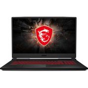 MSI GL75 9SD-052XTR Intel Core i7 9750H 16GB Ram 512GB SSD GTX1660Ti Freedos 17.3 inç Oyun Bilgisayarı