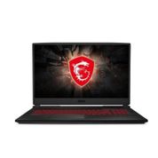 MSI GL75 Leopard 10SDR-286XTR Intel Core i7 10750H 16GB Ram 512GB SSD GTX1660Ti Freedos 17.3 inç Oyun Bilgisayarı