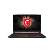 MSI GL75 Leopard 10SER-256TR Intel Core i7 10750H 16GB Ram 512GB SSD RTX 2060 Windows 10 Home 17.3 inç Oyun Bilgisayarı