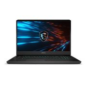 MSI GP76 Leopard 10UE-230XTR Intel Core i7 10870H 32GB Ram 512GB SSD RTX 3060 Freedos 17.3 inç Oyun Bilgisayarı