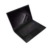 MSI GS66 Stealth 10SF-462TR Intel Core i7 10875H 32GB Ram 512GB SSD RTX 2070 Windows 10 Home 15.6 inç Oyun Bilgisayarı