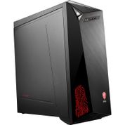 MSI Infinite 9SI-1020XTR Intel Core i7 9700F 8 GB Ram 1TB + 512 GB SSD GTX1660Ti Masaüstü Bilgisayar