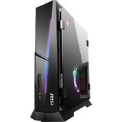 MSI Infinite X Plus 9SF-498EU Intel Core i9 9900K 64GB 2TB + 1TB SSD RTX2080Ti Windows 10 Home Masaüstü Bilgisayar