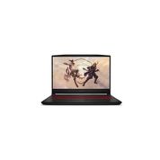 MSI Katana GF66 11UC-208TR Intel Core i7 11800H 16GB 512GB SSD RTX 3050 Windows 10 Home 15.6 inç Laptop - Notebook