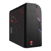 MSI MAG Meta 5 3SC-003XTR AMD Ryzen 5 3600 16GB Ram 1TB HDD + 512GB SSD RTX2060 Super Freedos Masaüstü Oyun Bilgisayarı