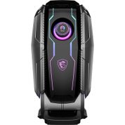 MSI MEG Aegis Ti5 11TJ-081EU Intel Core i9 11900K 128GB Ram 2TB SSD RTX 3090 Windows 10 Pro Masaüstü Bilgisayar