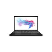 MSI Modern 14 B10RASW-205XTR Intel Core i5 10210U 8GB Ram 256GB SSD MX330 Freedos 14 inç Laptop - Notebook