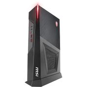 MSI MPG Trident 3 10SI-017EU Intel Core i5 10400 8GB Ram 1TB HDD + 512GB SSD GTX1660 Super Windows 10 Home Masaüstü Bilgisayar