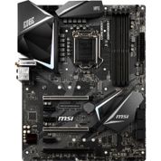 MSI MPG Z390 Gaming Plus Intel Anakart