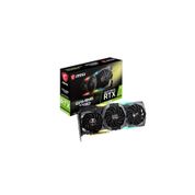 MSI MSI GeForce RTX 2080 SUPER GAMING TRIO RTX2080S 8GB GDDR6 256B (1XHDMI 3XDP 1XUSB-C) Ekran Kartı 210199216