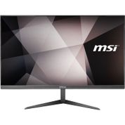 MSI PRO 24X 10M-042EU Intel Core i5 10210U 8GB Ram 512GB SSD Windows 10 Home 23.8 inç All in One Bilgisayar