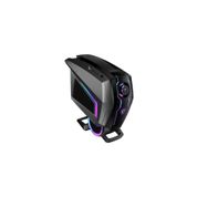 MSI RTX3080 MEG AEGIS TI5 12VTF-013TR i7-12700K 64 GB 1 TB SSD 2 TB HDD 12GB Ti Windows 11 Pro Gaming PC