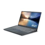 MSI Summit E13 FLIP EVO A11MT-038TR i7-1185G7 32GB Ram 1TB SSD Windows 10 Pro 13.4 Dizüstü Bilgisayar