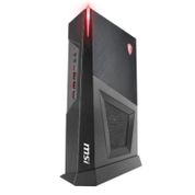 MSI Trident 3 9SI-614EU Intel Core i5-9400F 16GB Ram 512GB SSD GTX 1660 Super Windows 10 Home Masaüstü Oyun Bilgisayarı