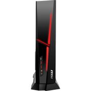 MSI Trident A 9SC-085EU Intel Core i5 9400F 16GB Ram 1TB + 256GB SSD RTX2060 Windows 10 Home Masaüstü Bilgisayar