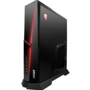 Msi Trident A 9SC-615EU Intel Core i7-9700F 8GB Ram 512GB SSD+2TB HDD RTX 2060 Super Windows 10 Home Masaüstü Gaming Bilgisayar