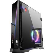 MSI Trident X Plus 9SD-234EU Intel Core i7 9700K 16GB Ram 1TB + 256GB SSD RTX2070 Windows 10 Home Masaüstü Bilgisayar