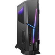 MSI Trident X Plus 9SF-087EU Intel Core i9 9900K 32GB Ram 1TB + 512GB SSD RTX2080Ti Windows 10 Home Masaüstü Bilgisayar