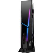 MSI Trident X Plus 9SF-650EU Intel Core i9 9900K 64GB 1TB + 1TB SSD RTX2080Ti Windows 10 Home Masaüstü Bilgisayar