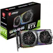 MSI VGA GeForce RTX 2070 GAMING Z 8GB GDDR6 DX12 Ekran Kartı