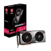 Msı Vga Radeon Rx 5600 Xt Gamıng X Model Adı Radeon Rx 5600 Xt Gamıng X/ Grafik İşleme Ünitesi Radeon Rx 5600 Xt// İşlemci Tipi Amd/ Grafik İşlemci Amd Radeon Rx 5600 Xt