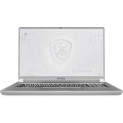 MSI WS75 10TM-807TR Intel Core i9 10980HK 32GB Ram 1TB SSD Quadro RTX 5000 Windows 10 Pro 17.3 inç Laptop - Notebook