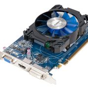 Msi 2Gb R7 240 2Gd3 64B Lp (64Bit) Ddr3 Vga-Dvı-Hd Msi 2Gb R7-240 2Gd3 64B Lp (64Bit) Ddr3 Vga-Dvı-Hdmı R7240