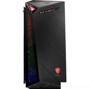 MSI Infinite X Plus 9SD-449XTR Intel Core i7 9700K 16GB 2TB + 512GB SSD RTX2070 Freedos Masaüstü Bil