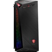 MSI Infinite X Plus 9SE-448TR Intel Core i7 9700K 32GB 2TB + 512GB SSD RTX2080 Windows 10 Home Masaüstü Bilgisayar