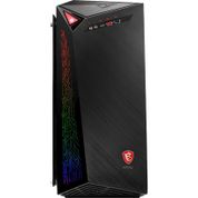 MSI INFINITE X PLUS 9SE-448TR Intel Core i7 9700K 3.6GHz 32GB 2TB+ 512GB Ssd 8GB RTX2080 Windows 10 Gaming Masaüstü Bilgisayar