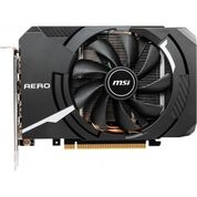 MSI Nvidia GeForce RTX 2070 Aero ITX 8GB 256Bit GDDR6 (DX12) PCI-E 3.0 Ekran Kartı (GeForce RTX 2070 AERO ITX 8G)