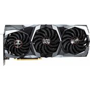 MSI Nvidia GeForce RTX 2080 Gaming Trio 8GB 256Bit GDDR6 (DX12) PCI-E 3.0 Ekran Kartı (GeForce RTX 2080 GAMING TRIO)