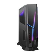 Msı Trıdent X Plus 9sd-401tr Intel Core İ7 9700k 3.6ghz 16gb 512gb Ssd 8gb Rtx2070 Windows 10 10186780
