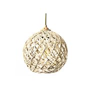 Mudulight Balle DL170 MUDU11 Sarkıt Top Avize