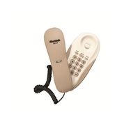 Multitek MD-50 Kablolu Duvar Telefonu