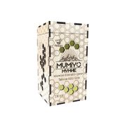 Mummio 230 gr Bitkisel Karışım