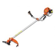 Mur-cell HR9520B Benzinli Çim Biçme Makinesi