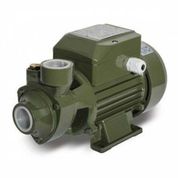 Mur-Cell QB60 Elektrikli Su Motoru