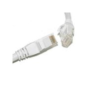 Murano 5 m Utp Cat5 Patch Kablo