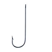 Mustad 3262 10'lu Olta İğnesi