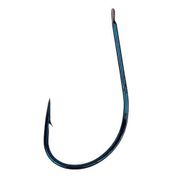 Mustad 496 50'li Olta İğnesi