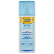 Mustela Hydrating Bebekler İçin 125 ml Güneş Sonrası Nemlendirici Sprey