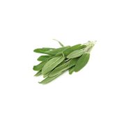 Mutlu Sebzeler 25 gr Adaçayı