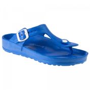 Muya 95540 P.A Fuşya Unisex Terlik